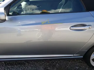 2007 Chrysler Crossfire Limited с VIN 1C3LN65L87X074129, выставлен на аукционе Copart как лот 80004184 с пробегом Не указан миль и Списание • Salvage title. История ставок и продаж доступна на DreamBid. Изображение 12.