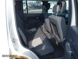 2010 Jeep Liberty Sport with VIN 1J4PN2GK3AW150552, listed as a IAAI auction lot 41537872 with 236,951 mi miles. Bid and sale history available at carsss.com. Image 8.