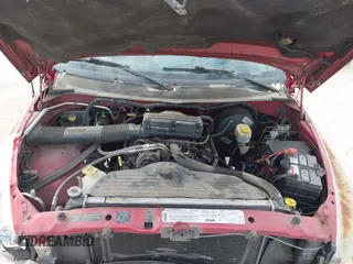 1998 Dodge 1500 with VIN 1B7HF13Y5WJ180264, listed as a IAAI auction lot 41858346 with 117,340 mi miles and . Bid and sale history available at DreamBid. Image 10.