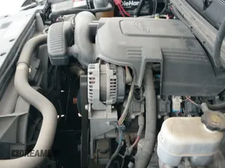 2008 Chevrolet Silverado 1500 2LT с VIN 2GCEK133881197737, выставлен на аукционе IAAI как лот 42736433 с пробегом 242 738 миль миль и . История ставок и продаж доступна на DreamBid. Изображение 19.