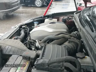 2013 Hyundai Sonata SE с VIN 5NPEC4AB0DH730648, выставлен на аукционе IAAI как лот 42352515 с пробегом 186 289 миль миль и . История ставок и продаж доступна на DreamBid. Изображение 13.
