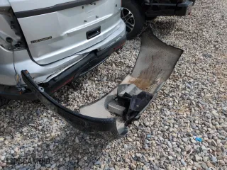 2017 Toyota Tundra 4WD SR5 with VIN 5TFDW5F14HX605266, listed as a Copart auction lot 49847835 with 73,181 mi miles and Salvage Title. Bid and sale history available at carsss.com. Image 12.