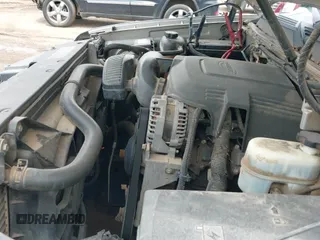 2007 Chevrolet Avalanche 3LT с VIN 3GNFK12327G293544, выставлен на аукционе IAAI как лот 42483512 с пробегом 251 356 миль миль и . История ставок и продаж доступна на DreamBid. Изображение 12.