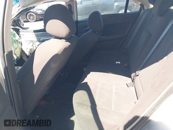 2011 Ford Fusion Hybrid with VIN 3FADP0L31BR190659, listed as a IAAI auction lot 42616065 with 122,095 mi miles and . Bid and sale history available at DreamBid. Image 8.