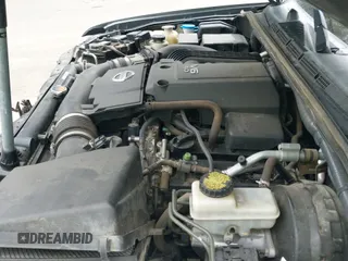 2017 Nissan Frontier SV с VIN 1N6AD0FR7HN755883, выставлен на аукционе IAAI как лот 41761353 с пробегом 80 151 миль миль и . История ставок и продаж доступна на DreamBid. Изображение 21.