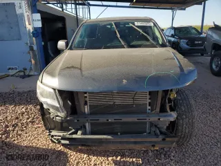 2016 Chevrolet Colorado 2WD LT with VIN 1GCGSCE39G1353774, listed as a Copart auction lot 51465025 with 98,294 mi miles and Salvage Title. Bid and sale history available at carsss.com. Image 5.