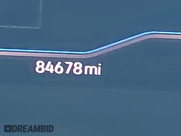 2022 Volkswagen Atlas SE with VIN 1V2KP2CA5NC509929, listed as a IAAI auction lot 42231410 with 84,678 mi miles and . Bid and sale history available at DreamBid. Image 15.