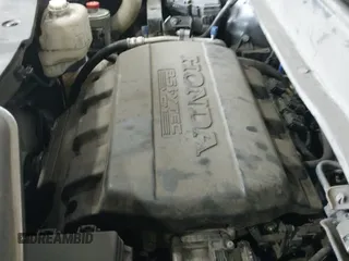 2015 Honda Pilot EX с VIN 5FNYF4H46FB033739, выставлен на аукционе IAAI как лот 42904540 с пробегом 126 676 миль миль и . История ставок и продаж доступна на DreamBid. Изображение 19.