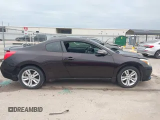 2012 Nissan Altima 2.5 S with VIN 1N4AL2EP1CC231950, listed as a IAAI auction lot 41895861 with 56,044 mi miles. Bid and sale history available at carsss.com. Image 14.