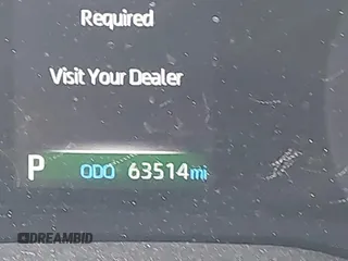2023 Toyota Sienna XLE z VIN 5TDJRKEC7PS163115, wystawiony jako IAAI lot #42097393 z przebiegiem 63 514 mil mil oraz . Historia ofert i sprzedaży dostępna na DreamBid. Obrazek 16.