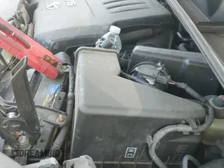 2010 Toyota RAV4 с VIN JTMBK4DV5AD015751, выставлен на аукционе IAAI как лот 42488585 с пробегом 58 947 миль миль и . История ставок и продаж доступна на DreamBid. Изображение 19.