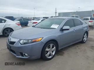 2014 Acura TSX z VIN JH4CU2F42EC005857, wystawiony jako IAAI lot #41128202 z przebiegiem 128 293 mil mil oraz . Historia ofert i sprzedaży dostępna na DreamBid. Obrazek 17.