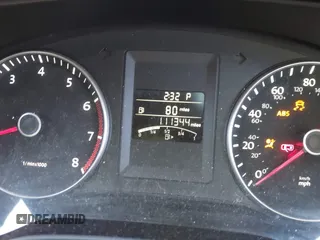 2013 Volkswagen Jetta SE с VIN 3VWDX7AJ4DM298274, выставлен на аукционе IAAI как лот 41444013 с пробегом 111 344 миль миль и . История ставок и продаж доступна на DreamBid. Изображение 15.
