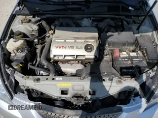2007 Toyota Solara SE with VIN 4T1FA38P37U116849, listed as a Copart auction lot 70619034 with 258,466 mi miles and Clean Title. Bid and sale history available at carsss.com. Image 11.