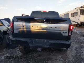 2015 Ford F-150 XLT with VIN 1FTEW1EF2FFA87607, listed as a IAAI auction lot 41336805 with 148,922 mi miles. Bid and sale history available at carsss.com. Image 16.