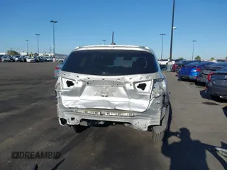 2019 Kia Sorento L with VIN 5XYPG4A30KG575383, listed as a IAAI auction lot 41958901 with 102,797 mi miles. Bid and sale history available at carsss.com. Image 6.