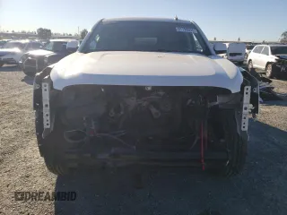 2015 GMC Yukon XL SLT with VIN 1GKS1HKC2FR130964, listed as a Copart auction lot 87796695 with 173,020 mi miles and Salvage Title. Bid and sale history available at carsss.com. Image 5.