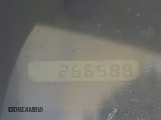 1997 Dodge Dakota z VIN 1B7FL26X6VS243843, wystawiony jako IAAI lot #42116742 z przebiegiem 266 588 mil mil oraz . Historia ofert i sprzedaży dostępna na DreamBid. Obrazek 15.