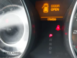 2010 Acura MDX z VIN 2HNYD2H25AH507623, wystawiony jako IAAI lot #41829306 z przebiegiem 176 026 mil mil oraz . Historia ofert i sprzedaży dostępna na DreamBid. Obrazek 15.