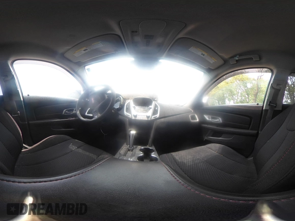 2014 GMC Terrain SLE with VIN 2GKFLVEK2E6248472, listed as a IAAI auction lot 42406154 with 75,013 mi miles and . Bid and sale history available at DreamBid. Image 19.