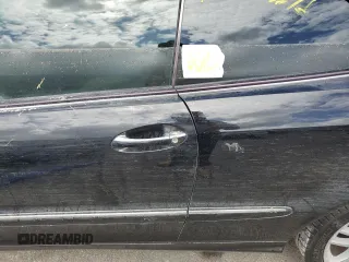 2008 Mercedes-Benz CLK 350 with VIN WDBTK56F88T099496, listed as a Copart auction lot 74458674 with Not Provided miles and Salvage Title. Bid and sale history available at DreamBid. Image 12.