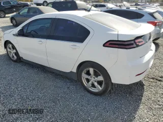 2014 Chevrolet Volt with VIN 1G1RE6E49EU142668, listed as a Copart auction lot 81336474 with 212,761 mi miles and Clean Title. Bid and sale history available at carsss.com. Image 2.
