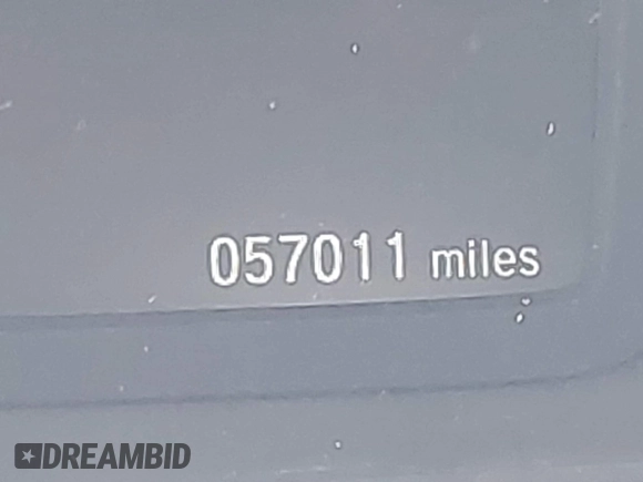 2019 Honda Odyssey LX с VIN 5FNRL6H20KB074790, выставлен на аукционе IAAI как лот 42150133 с пробегом 57 011 миль миль и . История ставок и продаж доступна на DreamBid. Изображение 15.