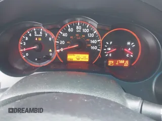 2009 Nissan Altima SL with VIN 1N4AL21E19N471243, listed as a IAAI auction lot 41174898 with 178,816 mi miles and . Bid and sale history available at DreamBid. Image 7.