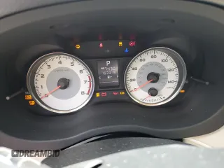 2012 Subaru Impreza Special Sports Limited с VIN JF1GPAS69CH234716, выставлен на аукционе Copart как лот 57054045 с пробегом 153 319 миль миль и Чистый • Clean title. История ставок и продаж доступна на DreamBid. Изображение 9.