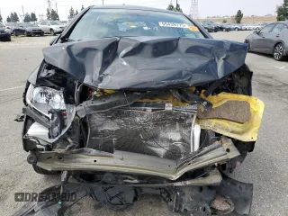 2018 Honda Fit Sport z VIN 3HGGK5H65JM702183, wystawiony jako Copart lot #55439775 z przebiegiem Nie podano mil oraz Szkoda całkowita • Salvage title. Historia ofert i sprzedaży dostępna na DreamBid. Obrazek 11.