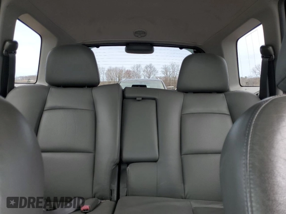 2002 Hyundai Santa Fe GLS with VIN KM8SC73D42U208557, listed as a Copart auction lot 51815115 with 124,730 mi miles and Clean Title. Bid and sale history available at carsss.com. Image 10.