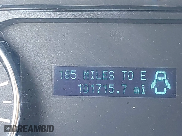 2014 Ford F-150 XL with VIN 1FTEW1CM0EKE19146, listed as a IAAI auction lot 41396390 with 101,715 mi miles. Bid and sale history available at carsss.com. Image 15.