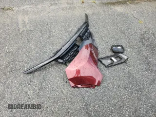 2021 Honda Passport Elite с VIN 5FNYF8H07MB002713, выставлен на аукционе Copart как лот 64270625 с пробегом 36 744 миль миль и Списание • Salvage title. История ставок и продаж доступна на DreamBid. Изображение 13.
