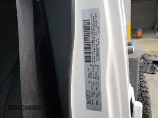 2018 Jeep Wrangler JK Unlimited Sport S with VIN 1C4BJWDG4JL814586, listed as a Copart auction lot 78290194 with 73,125 mi miles and Salvage Title. Bid and sale history available at carsss.com. Image 14.