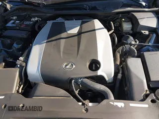 2014 Lexus GS 350 with VIN JTHBE1BLXE5034074, listed as a IAAI auction lot 42234101 with 105,963 mi miles and . Bid and sale history available at DreamBid. Image 10.