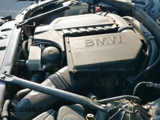 2014 BMW 5 Series 535i xDrive с VIN WBA5B3C59ED538492, выставлен на аукционе IAAI как лот 42454186 с пробегом 102 160 миль миль и . История ставок и продаж доступна на DreamBid. Изображение 20.