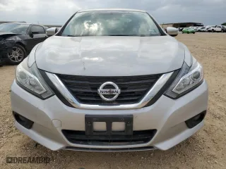 2016 Nissan Altima 2.5 SV with VIN 1N4AL3AP7GC134947, listed as a Copart auction lot 53657415 with 101,803 mi miles and Salvage Title. Bid and sale history available at carsss.com. Image 5.