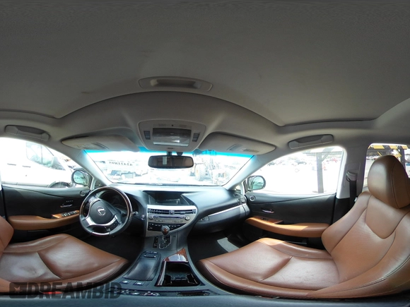 2015 Lexus RX 350 z VIN 2T2BK1BA2FC258657, wystawiony jako IAAI lot #42421895 z przebiegiem 79 249 mil mil oraz . Historia ofert i sprzedaży dostępna na DreamBid. Obrazek 18.
