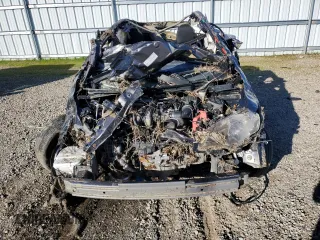 2017 Honda Fit LX with VIN 3HGGK5G5XHM714137, listed as a Copart auction lot 44705325 with Not Provided miles and Non Repairable. Bid and sale history available at DreamBid. Image 5.