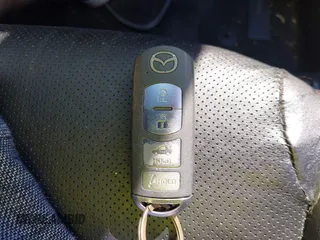 2014 Mazda 6 i Grand Touring с VIN JM1GJ1W6XE1159641, выставлен на аукционе IAAI как лот 39305628 с пробегом 107 853 миль миль и . История ставок и продаж доступна на DreamBid. Изображение 11.