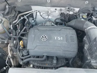 2021 Volkswagen Atlas S с VIN 1V2AP2CA2MC605415, выставлен на аукционе IAAI как лот 42175292 с пробегом 164 656 миль миль и . История ставок и продаж доступна на DreamBid. Изображение 10.