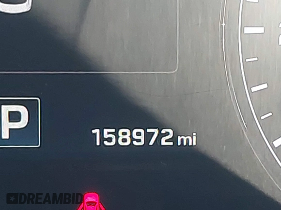 2015 Hyundai Genesis 3.8L with VIN KMHGN4JE5FU073248, listed as a IAAI auction lot 42064268 with 158,972 mi miles and . Bid and sale history available at DreamBid. Image 15.