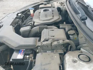 2018 Hyundai Sonata SEL с VIN 5NPE34AF3JH597107, выставлен на аукционе IAAI как лот 42825492 с пробегом 220 705 миль миль и . История ставок и продаж доступна на DreamBid. Изображение 21.