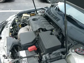 2011 Toyota Camry LE z VIN 4T1BF3EK4BU759714, wystawiony jako IAAI lot #43154042 z przebiegiem 133 653 mil mil oraz . Historia ofert i sprzedaży dostępna na DreamBid. Obrazek 14.