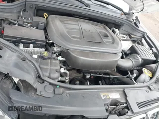 2020 Jeep Grand Cherokee Altitude z VIN 1C4RJFAGXLC433962, wystawiony jako IAAI lot #40721842 z przebiegiem 73 528 mil mil oraz . Historia ofert i sprzedaży dostępna na DreamBid. Obrazek 10.