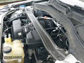 2020 Ford Police Interceptor Utility с VIN 1FM5K8AB7LGA20123, выставлен на аукционе IAAI как лот 42231252 с пробегом 99 156 миль миль и . История ставок и продаж доступна на DreamBid. Изображение 19.