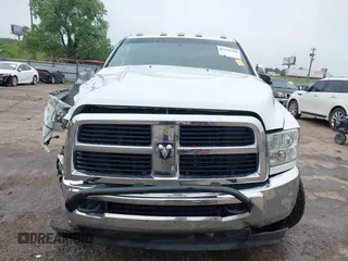 2012 Ram 2500 с VIN 3C6LD5ATXCG270870, выставлен на аукционе IAAI как лот 42418500 с пробегом 149 616 миль миль и . История ставок и продаж доступна на DreamBid. Изображение 13.