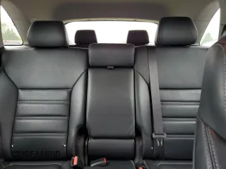 2017 Kia Sorento EX with VIN 5XYPHDA55HG230969, listed as a Copart auction lot 57320195 with 140,663 mi miles and Salvage title. Bid and sale history available at DreamBid. Image 10.