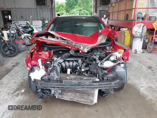 2014 Hyundai Elantra с VIN KMHD35LH6EU196111, выставлен на аукционе IAAI как лот 42236331 с пробегом 148 681 миль миль и . История ставок и продаж доступна на DreamBid. Изображение 12.