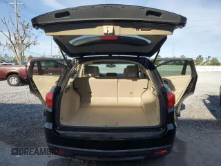 2015 Acura RDX Tech Pkg with VIN 5J8TB4H5XFL013877, listed as a Copart auction lot 48183875 with 92,081 mi miles and Salvage Title. Bid and sale history available at carsss.com. Image 6.